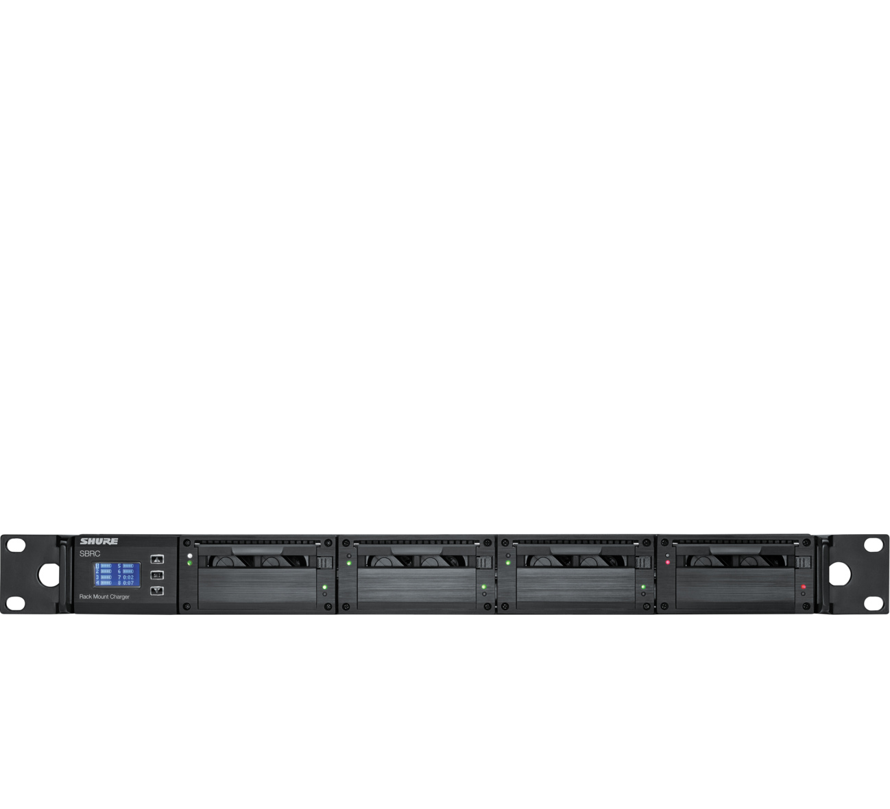 Shure SBRC-E
